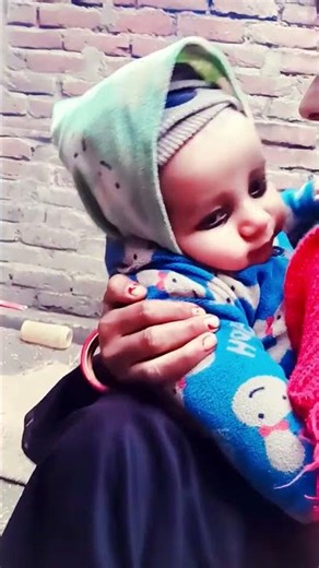 bacho wala dance ka video