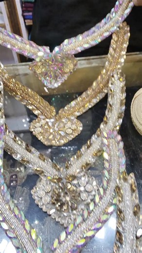 Nick designs 1 pic 4,500 923064100293 #nickdesign #weddingnickdesign #artificialnickdesign #weddingdress #libertymarketlahore #pakistanidressdesin #onlineshopping #designeroutfits #fashionblogger #museluxedresses #designercopydress #fancydresses #partywearsaree | NZ Fashion Boutique