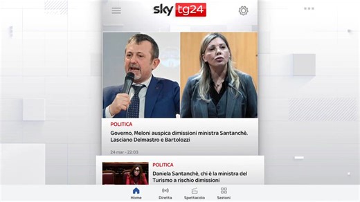 Nancy Guthrie, la figlia Savannah in un'intervista: "Siamo in agonia. È insopportabile"