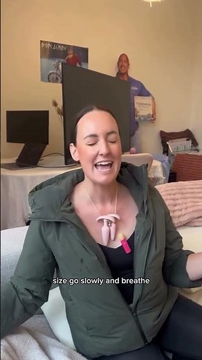 4 Things I Wish I Knew Before Trying a Booty Plug 🍑