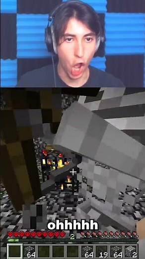 Minecraft, But Everything Is 1% Durability...