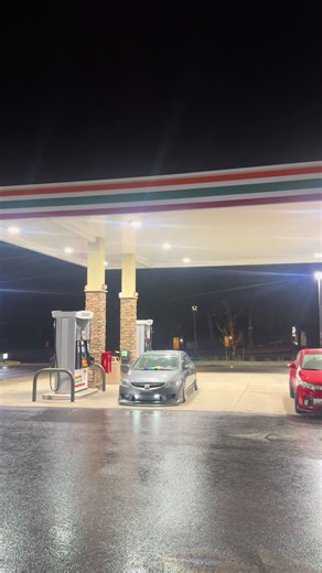 🥀🖤#slammed #vyral #honda #fypシ #civicgang