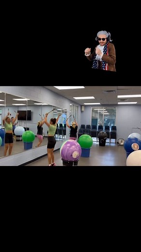 Come shake off the excess from the weekend with a fun filled cardio drumming workout. Regular participation in cardio drumming can improve cardiovascular health, lower blood pressure, reduce stress and anxiety, increase strength and endurance, strengthen the immune system, and improve coordination. Join us for any of the three classes we have 🤗🤩 We provide the bucket, ball and sticks. You bring some water, and a towel if you want and your ENERGY!! When: Monday, Tuesday, and Thursday from 6pm -