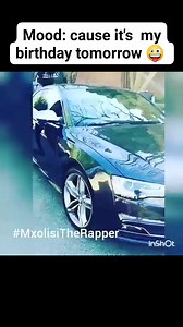 YiBirthday yam ngomso and uthi uMxolisiTheRapper siyolala eMakiwane, eFrere naseSt Dominic's 🤪🤣 | Samora Mangesi