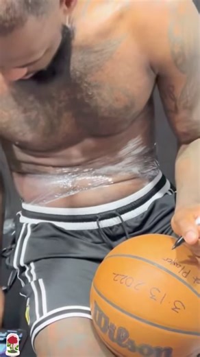 trystensamuelson on TikTok