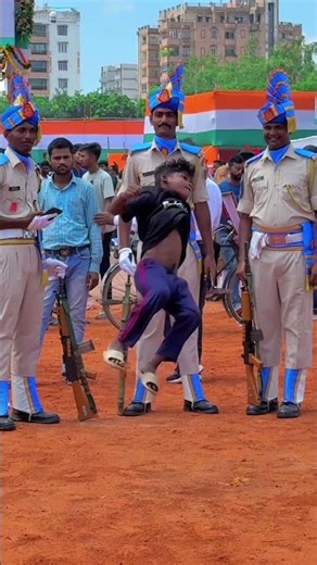 India Talent Ko Ignore Mat Karo 🇮🇳🔥 Real Skills Matter 💯