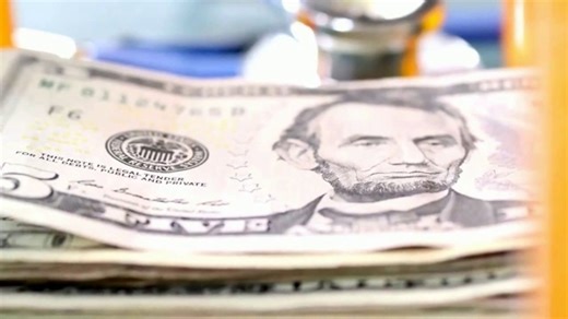 HealthStream TV Spot, 'A Better Way'