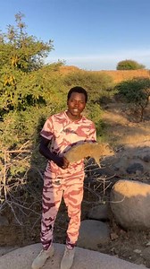 À quoi sert-il ? | Tchad Alwatan