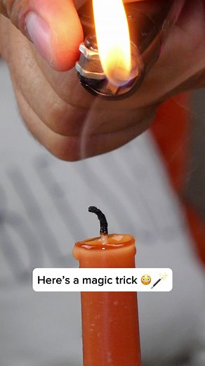 😶‍🌫️ #clipper #clippertricks #clipperhacks #lighterhacks #clipperlighter