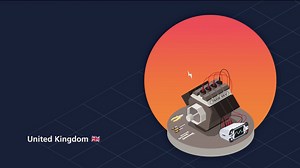 Megger - ADX Launch Tour