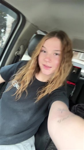 spammyywhooo (@not.marissa52)’s videos with original sound - SPïFF