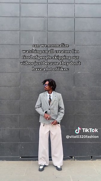 Stylish OOTD Ideas for Every Occasion