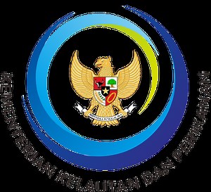 PPID Pusat | Kementerian Kelautan dan Perikanan
