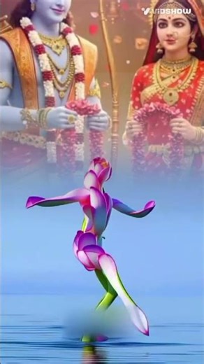 jab se ho gaye balam pujari Ghar Ko Ho gayo🙏🙏