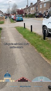 114K views · 302 reactions | ✋ Things that DON’T make sense in Milton...