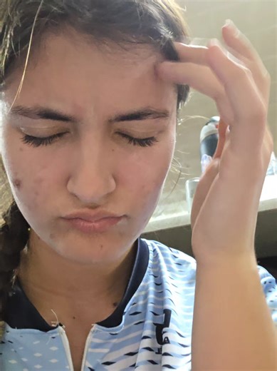 like girl im on my 3rd open frame stfu #bowling #sports #funny #relatable #fypシ