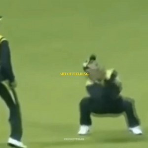 47K views · 1K reactions | Out of context Cricket II on Reels | Facebook