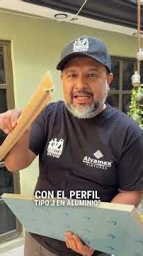 Poor planning in furniture manufacturing results in more work and wasted time.