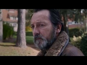 Trailer de Je suis un soldat (HD)