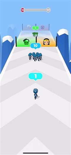 #funny #foryou #game #2023 #usa #gamingskills