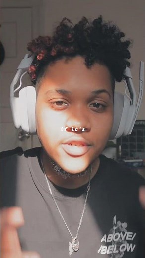 The PERFECT gaming headset | Astro a10 review