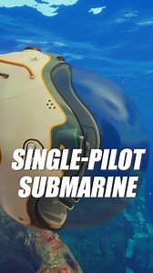 Tadpole Pilot Guide — Get Behind the Controls Today
