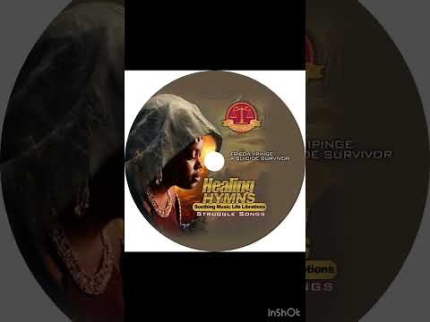 Song Title: Kapena uudhigu ihawushulu_official audio,Vocals:Iipinge_KidsProduction:Iipinge Shaanika
