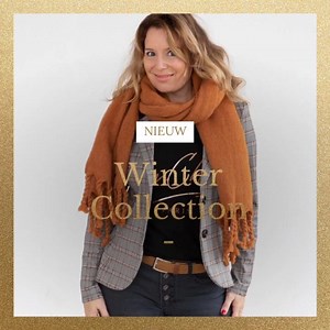 22K views · 78 reactions | Heb jij onze wintercollectie al gezien? Bekijk en shop hier online: https://www.dameskleding-webshop.nl | Dameskleding Webshop | Facebook