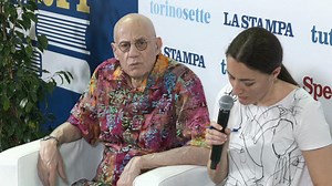 James Ellroy: "Marilyn Monroe? Era una scatola vuota. Potremmo pure dimenticarcela"