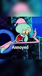 SpongeBob sends snail house.#shorts #animation #animetiktok #cartoon #movie #fyp #anime #animeedit