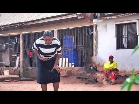 French All In My Head