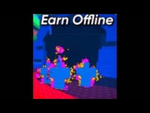 LIVE 🔴 Discord Shoutouts + Hanging Out!