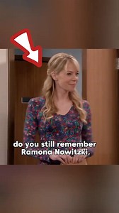 199K views · 995 reactions | No one realized that The Big Bang Theory actually hides these four little - known secrets. #sheldoncooper #YoungSheldon #penny #bigbangtheoryfans #BIGBANG #thebigbangtheory #tbbt #tbbtforever #kaleycuoco #bazinga #sheldon #nerd #bigbangtheory | The Big Bang Theory Memes | Facebook