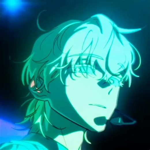 Luka Edit Remake | Audio | Alien Stage Vivinos | #music #alienstageedit #Fyp