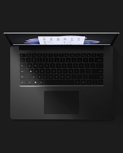 12K views · 27 reactions | We lost it half way through, but fairly certain the word 'bundle' is in there 珞 Get your Surface Pro 7+ with 20% off this Black Friday: https://www.microsoft.com/en-gb/d/surface-pro-7/92wrlrcvz4pr?ocid=PR_bf_surface_pro7_plus_fy23_q2 | Surface | Facebook