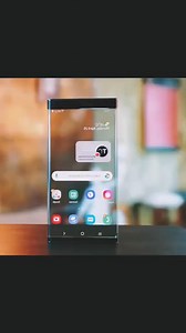 51 reactions · 3 comments | ‍♂️Improve your screen protection! The latest model of the year, improved 4th generation HD screen protector is stronger,  more durable and protects your privacy better ✅ 28° privacy protection ✅ True 1:1 machine molded opening ✅ One-click installation, automatic adhesion ✅ 9H hardness and full HD transparency  https://t.site/3MOXIlb | Libertyzeay | Facebook