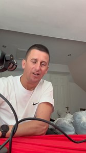 Lads I have 2 podcasts on the go at the moment @redrawpodcast with @lauralolslots every Monday and Medals and Mics with @dervalo.rourke and @davidgillick every Friday up to the Olympics. | Rob & Marian Heffernan