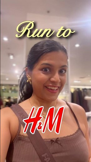 H&M New Collection 2026🔥Trendy Tops, Dresses, Bottoms , Skirts | Best Myntra Sale Finds #HM