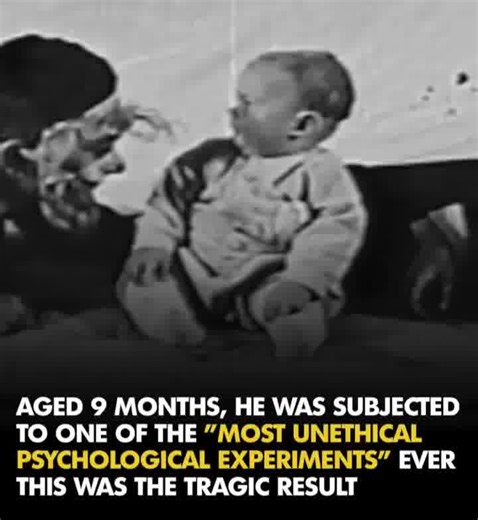 Absolutely heartbreaking 👇💔 | Thinking Art