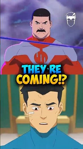💔 Thragg’s Plan Is TERRIFYING…