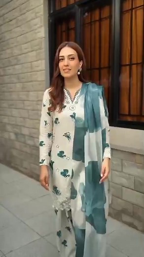 Introducing the boring embroidery | Rangzar Studio | Facebook