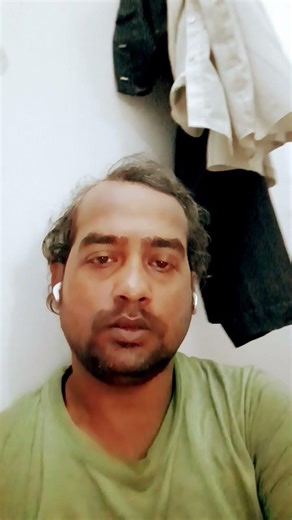 #shorts vlogs#apni bhi jindagi me khusiyo ka pal aeaga#