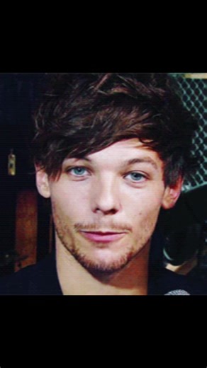 i don’t have any words for this man #fyp #viral #onedirection #louistomlinson #louistomlinsonvideos