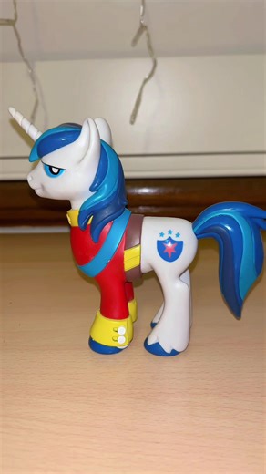 Understanding My Little Pony's Charm and Humor