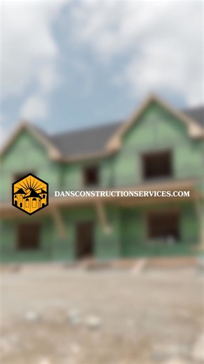 Upgrade your home’s comfort and curb appeal with energy-efficient window installation from Dans Construction Services. ✔ Fully licensed & insured installers ✔ 20 years of window replacement experience ✔ Energy-saving, high-performance window options ✔ Affordable, transparent pricing ✔ 99% homeowner satisfaction Get your FREE window estimate today! | Dan's Construction Service Inc.