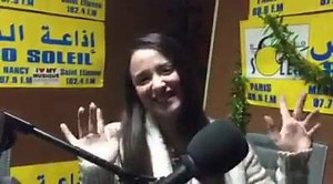 25K views · 62 reactions | Dans quelques minutes sur Soleil  | Radio Soleil France | Facebook