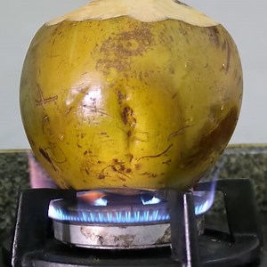 ✨Tips to treat stomach ulcers at home, don't miss this video!!! Having a stomach ulcer for 20 years can also be cured 🔥BIOSTOMACH - solution for stomach diseases ✅ No side effects, no complications ✅Prevent disease recurrence ✅ The most trusted product in 2023 and trusted by experts and doctors 👉Certified by the US FDA with 100% natural ingredients, bringing breakthrough effectiveness in treating stomach diseases Commitment to cure after 5 days of use ✅ Stomach ulcers, gastric reflux ✅ Heartbu