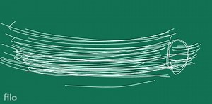 TOPIC 2. Electric Flux Electric Charges and Flelds Electric Flu... | Filo