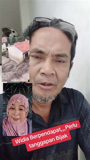 ADV. Syahar (@syahar067)’s videos with suara asli - ADV. Syahar