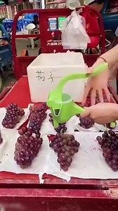 655K views · 4.2K reactions | Frustrated with messy cleanup after juicing? Learn more about tips for cleaning a manual juicer quickly and safely. | Gavin Sarah Makayla | Facebook